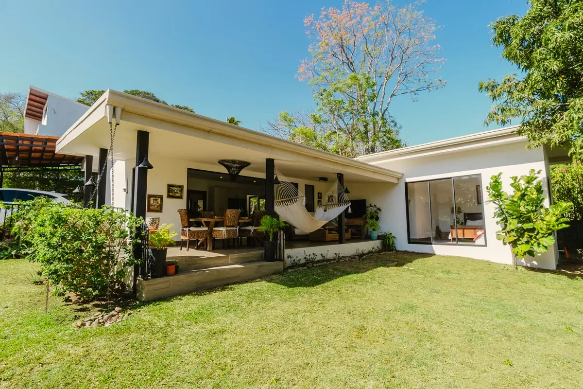 House for sale in Ciudad Colón