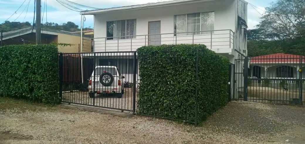 Apartamento 1 habitación con A/C e internet en Sardinal