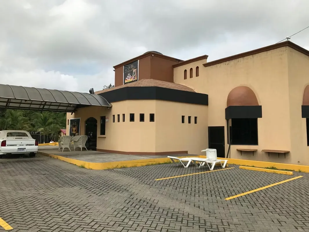 Located in one of the fastest-growing and most valuable areas of Guanacaste, this ...