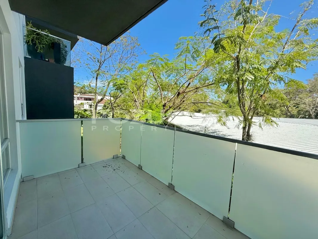 APARTAMENTO BOUTIQUE 100M2 CON LINEA BLANCA ESCAZU SAN RAFAEL