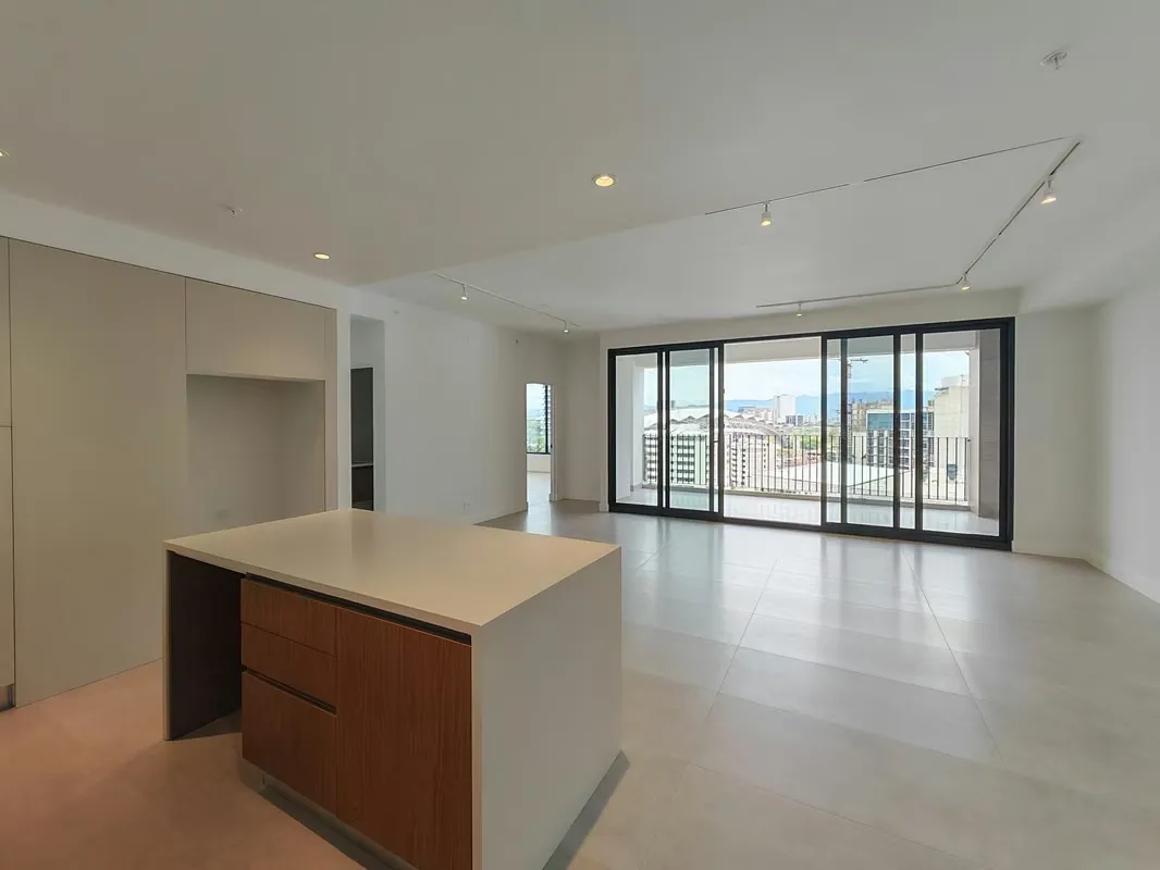Exclusivo apartamento en venta en Torre Parkwood