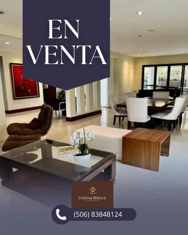 Descubra esta espectacular casa de 2 plantas en Condominio Homes 22, Lomas del Valle, diseñada para ...