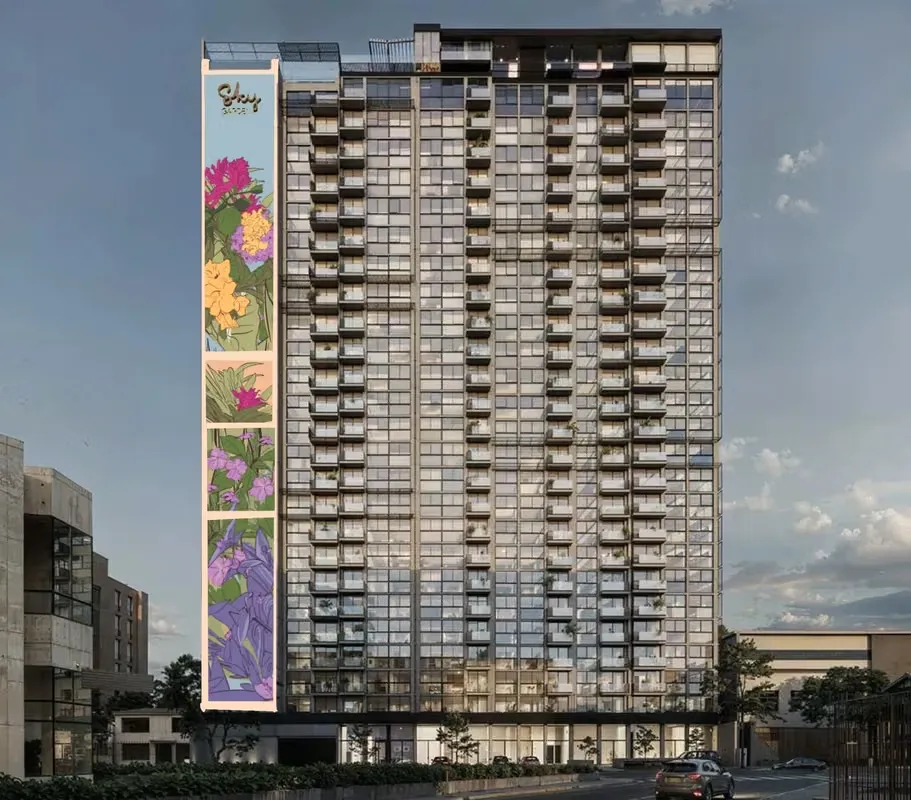 APARTAMENTO NUEVO EN DESCUENTO EN SABANA NORTE