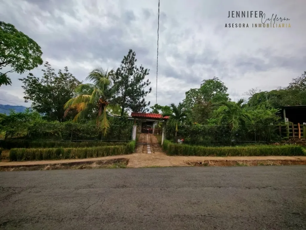 Casa en venta en Turrubares, San José, Costa Rica