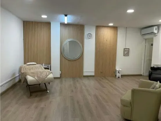 COMMERCIAL SPACE FOR RENT, SAN JOSE, ESCAZU - 9964770
