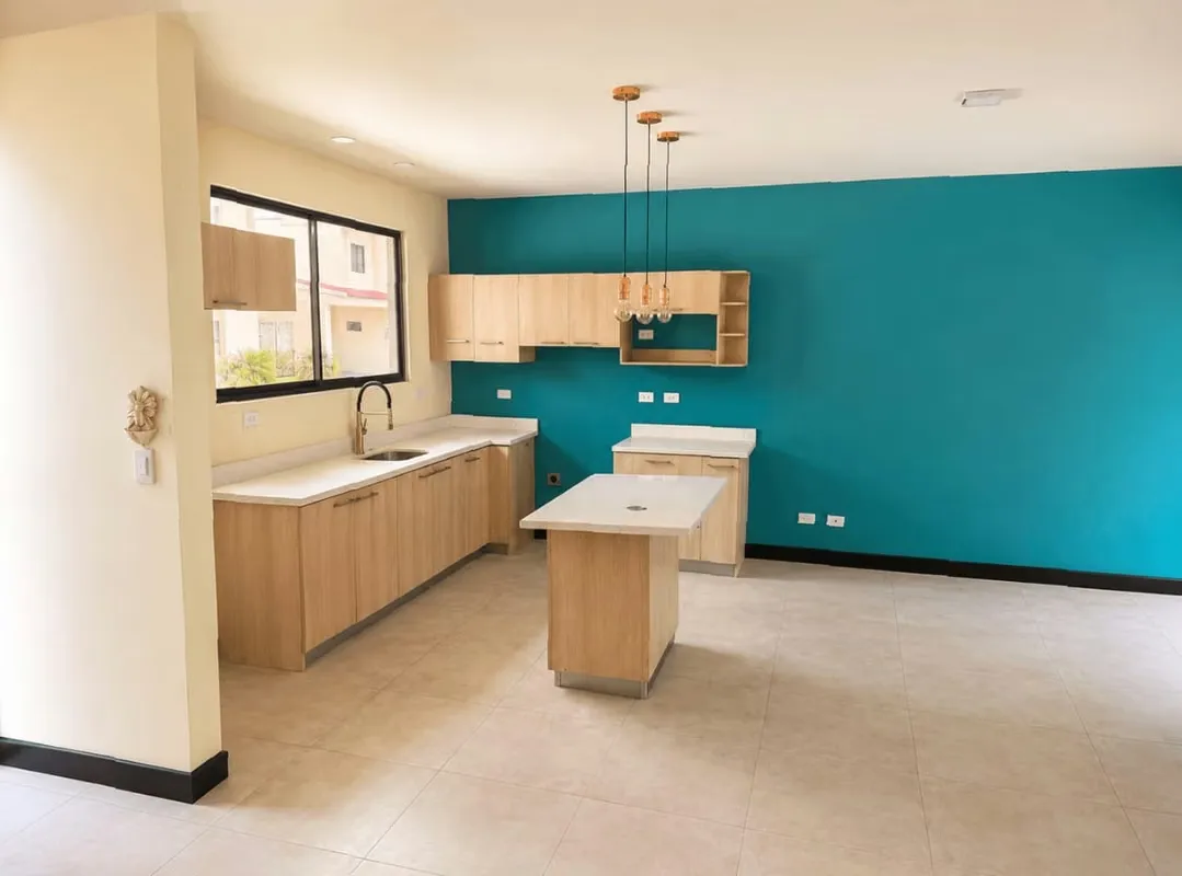  VENTA DE CASA EN VÁZQUEZ DE CORONADO