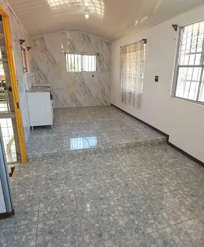 Amplio Apartamento en Guacimo, cerca de Guápiles, Siquirres, Cariari, Limón