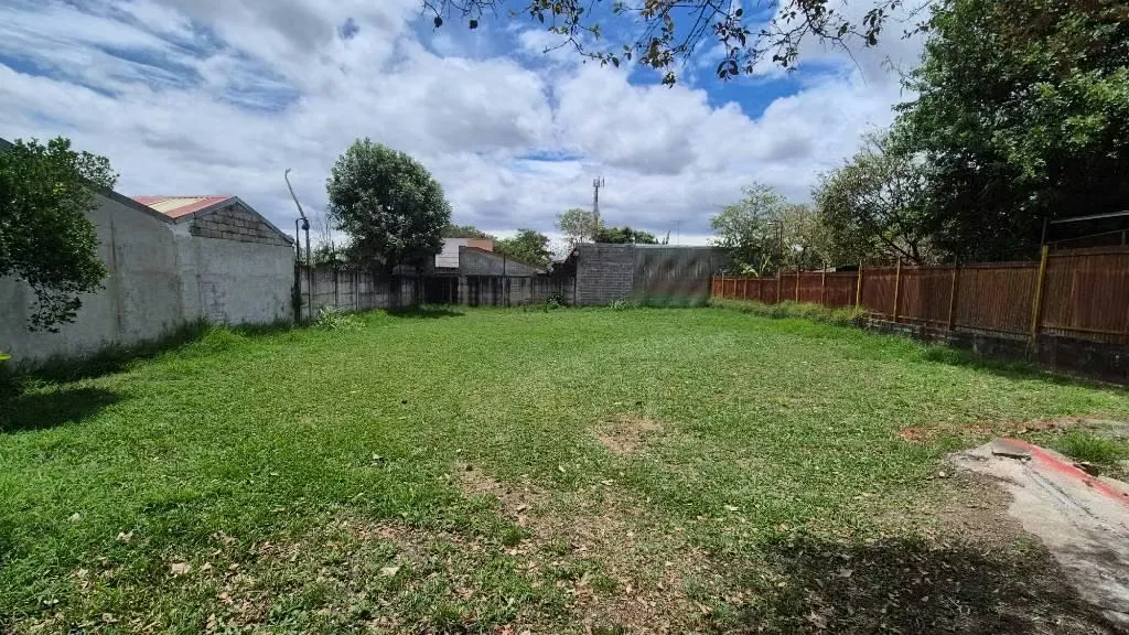 Busca el lugar perfecto para su próximo PROYECTO o el HOGAR DE SUS SUEÑOS?