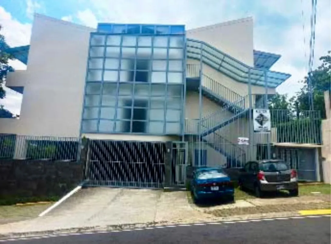 APARTMENT AREA EXCLUSIVE CONDO PINARES OPPORTUNITY.