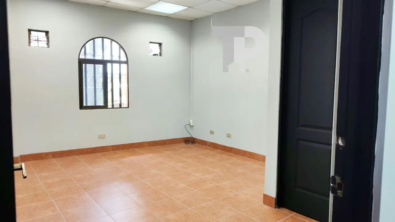 OFFICE FOR RENT IN SAN JOAQUIN DE FLORES, HEREDIA ZSP9