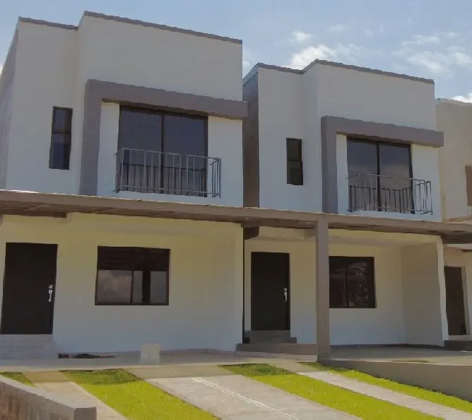 House in condo for rent near Bethlehem