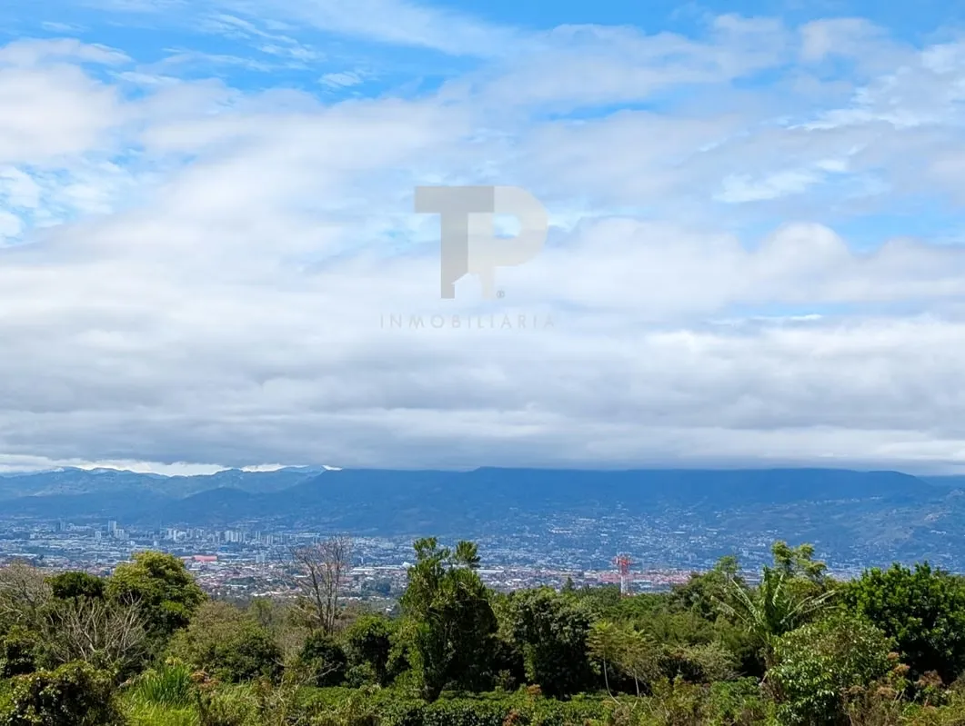 SE VENDE FINCA BIRRÍ SANTA BÁRBARA HEREDIA ZSP3