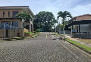 Tu hogar y tranquilidad en un solo condominio