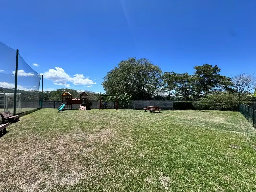 Lot for Sale in Condominium, San Rafael de Alajuela