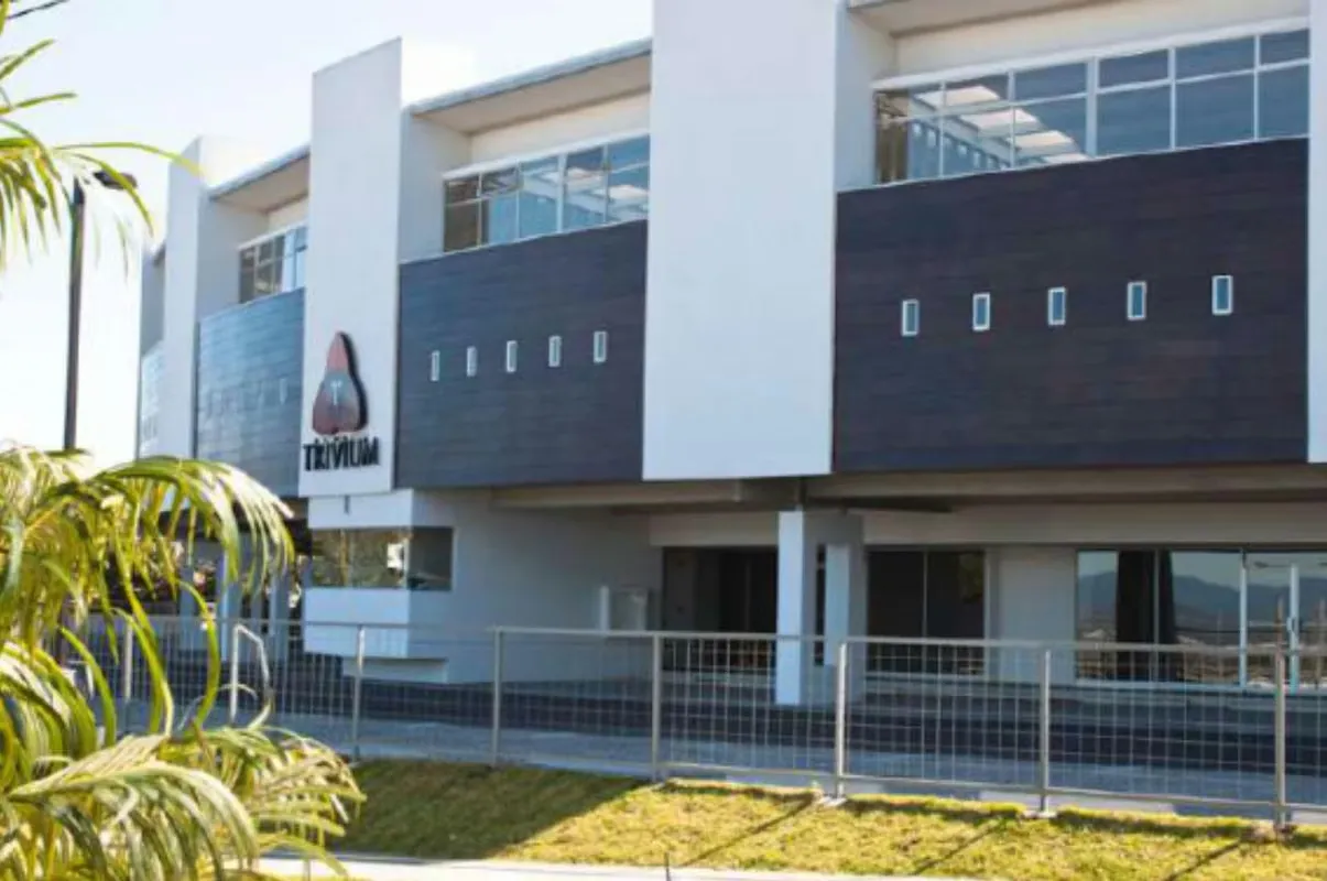 MULTIFUNCTIONAL COMMERCIAL SPACE FOR RENT, SAN JOSÉ, ESCAZÚ, TRIVIUM CENTER