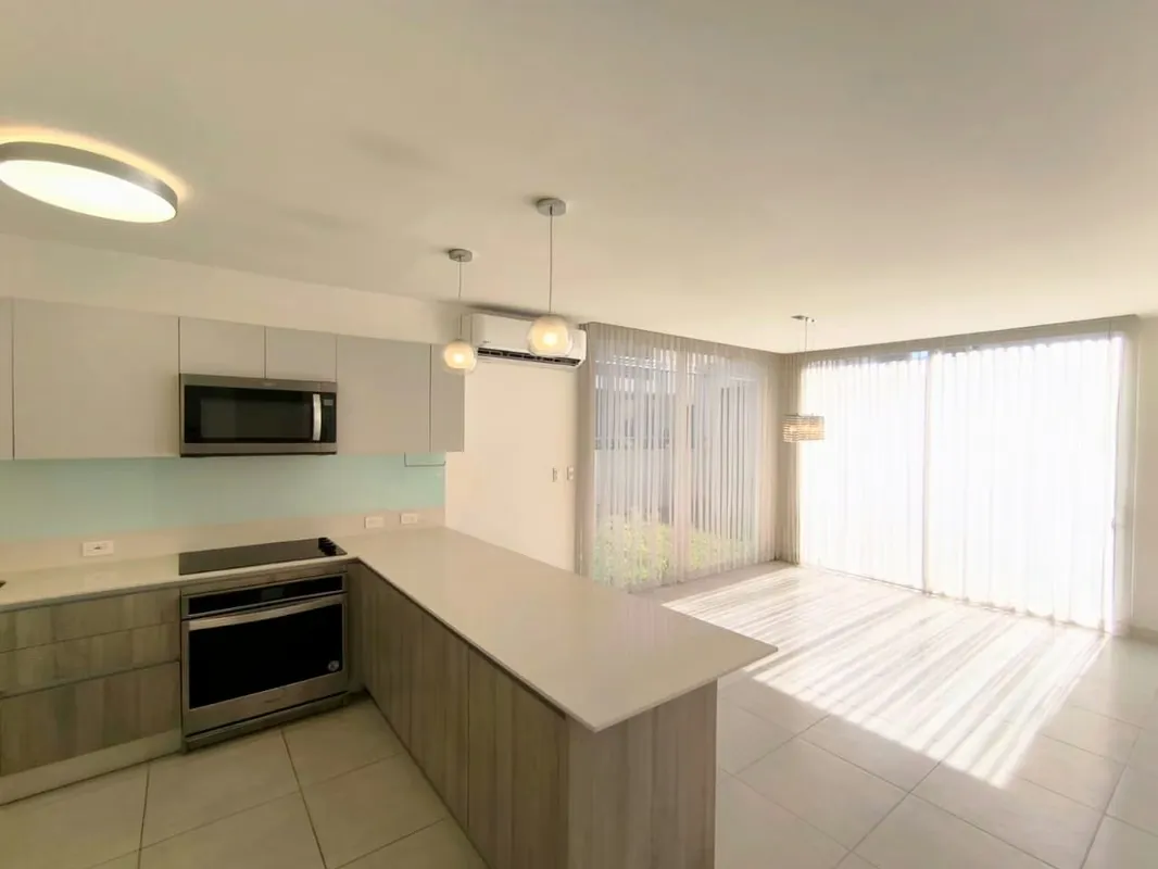 VENTA DE HERMOSA CASA EN LA ARBOLEDA BELÉN