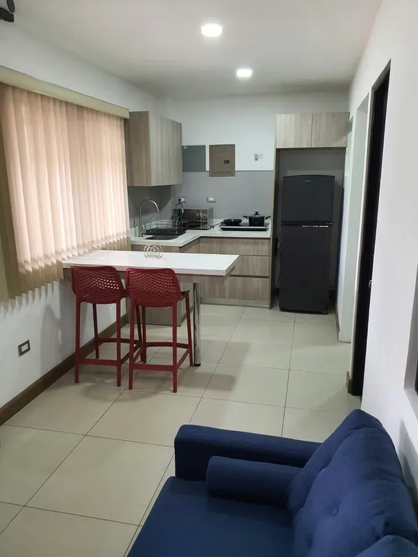 Modern Studio Apartments Near Tamarindo | Pool  • Prime Location