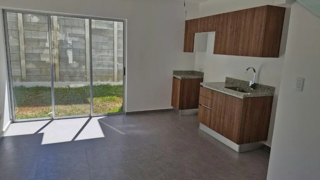 Furniture Property for rent