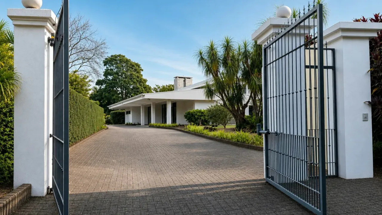 Alquiler de Apartamento Amueblado en Heredia Cariari | Vista al Golf y Ubicación Premium