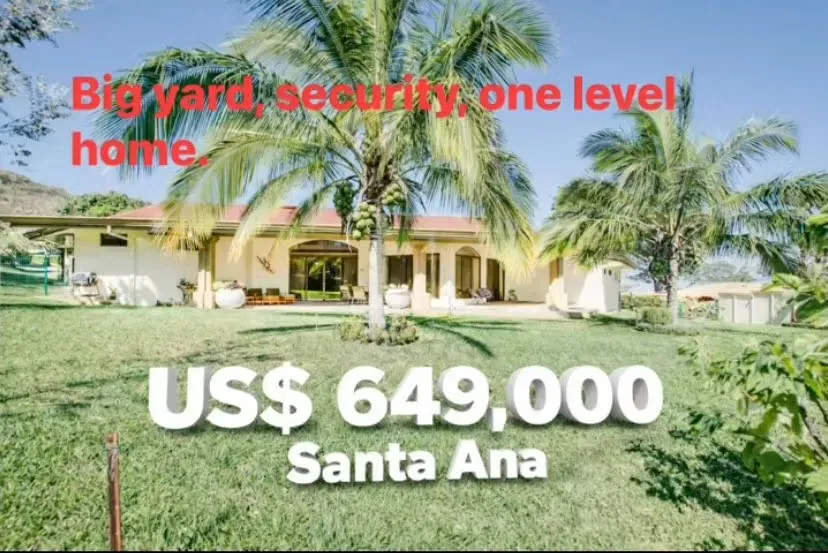 FOR SALE or RENT