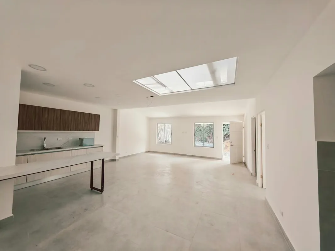 APARTMENTS FOR RENT – CARIARI (BRAND NEW).