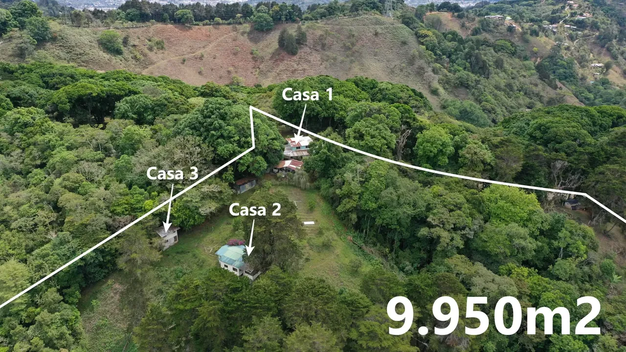 Descubra esta hermosa propiedad ubicada en una de las zonas más exclusivas y tranquilas de Tarbaca, muy ...