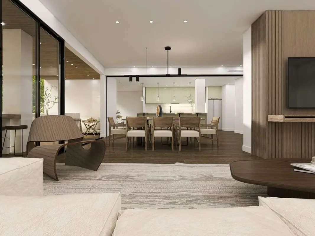 PREVENTA DE APARTAMENTOS DE LUJO EN ESCAZÚ 121