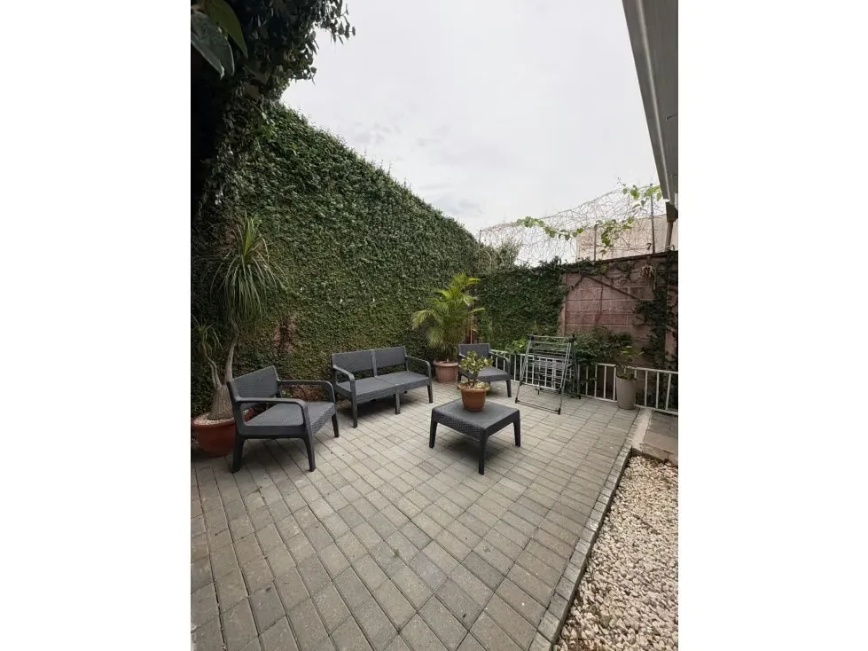 Hermosa casa en venta, Las Carretas, Llorente de Flores, Heredia