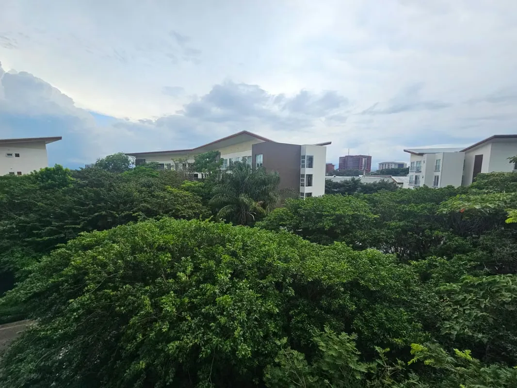 Apartamento Amueblado en Alquiler en Distrito 4, Escazú-Guachipelín