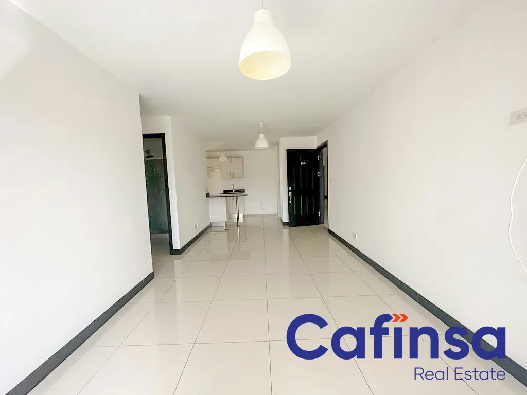 Con más de 13 años en el mercado inmobiliario, somos una oficina formal y autorizada. Te acompañamos con asesoría profesional en la compra, ...