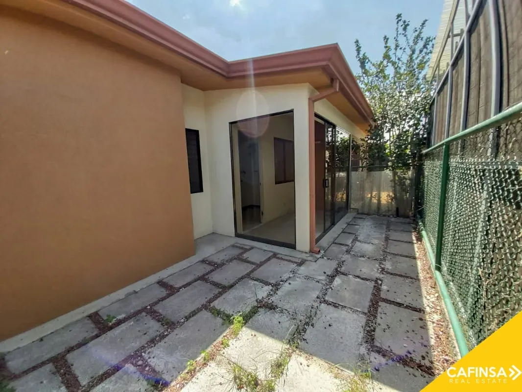Con más de 13 años en el mercado inmobiliario, somos una oficina formal y autorizada. Te acompañamos con asesoría profesional en la compra, ...
