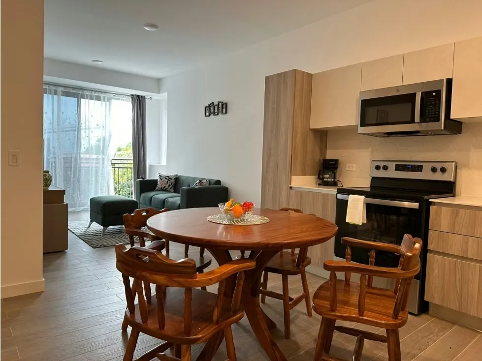 Moderno Apartamento en Venta para INVERSION en Granadilla