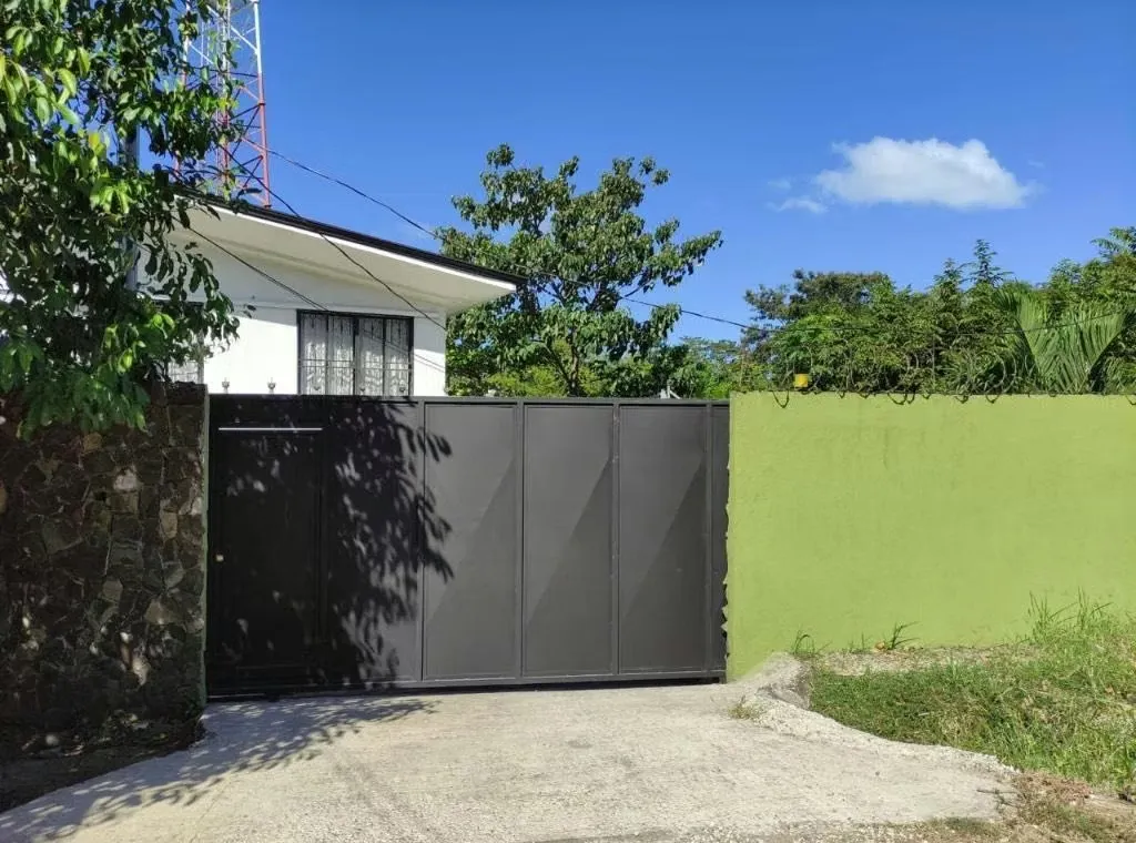 CASA EN ALQUILER EN GUANACASTE
