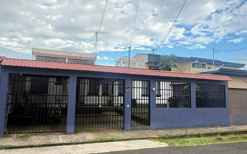 Ideal para Cafetería, Clínicas médicas, Institutos, Minisuper, Panadería, Farmacia, ...