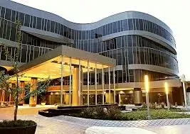 Oficinas en Alquiler – Piso Completo en Plaza TEMPO, Escazú-1b