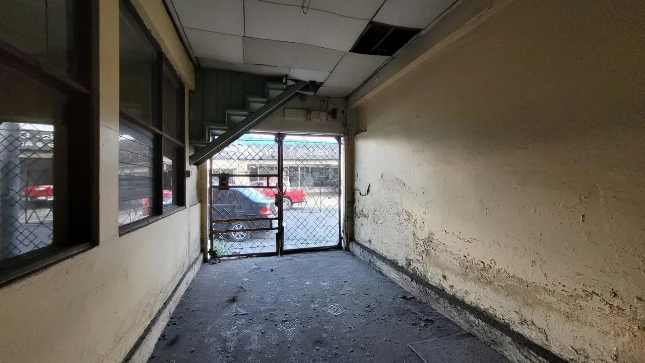 Opportunity property for Sale for Investment in Moravia
