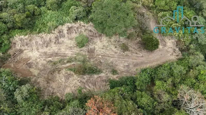 Terreno en venta en Tibás, ideal para desarrollo ID 1065