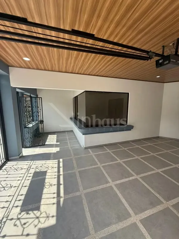 Venta de casa independiente en San Francisco, Heredia