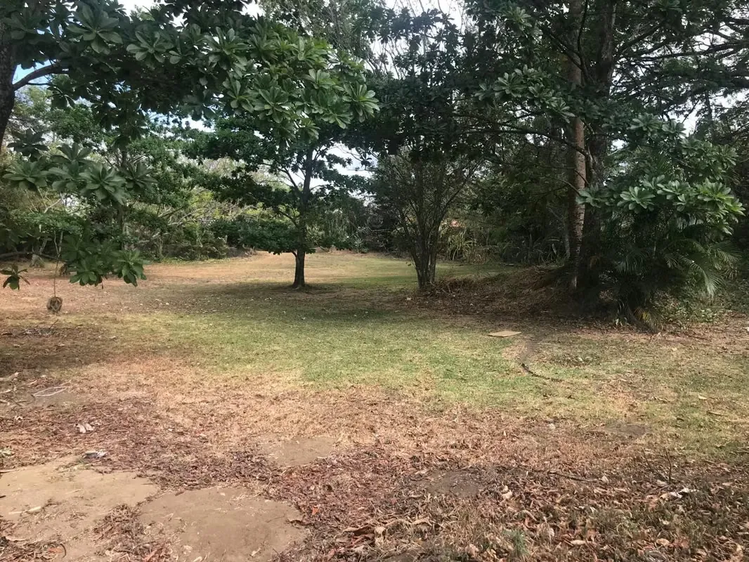 Venta de Lote Urbanización privada, Ciudad Colón.