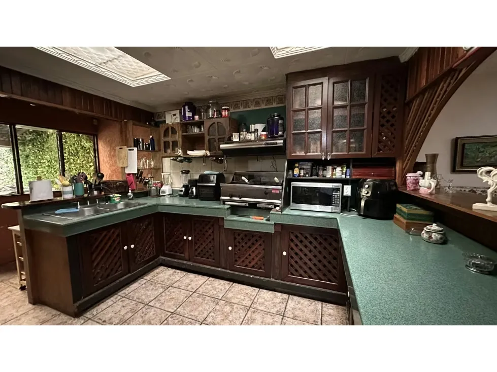 ¡Se Vende! Casa independiente | Coronado, San José