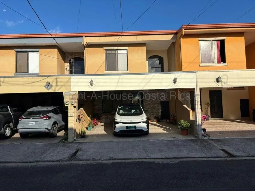 Venta de Casa en La Unión-Concepción. 26-1526 PRECIO REBAJADO