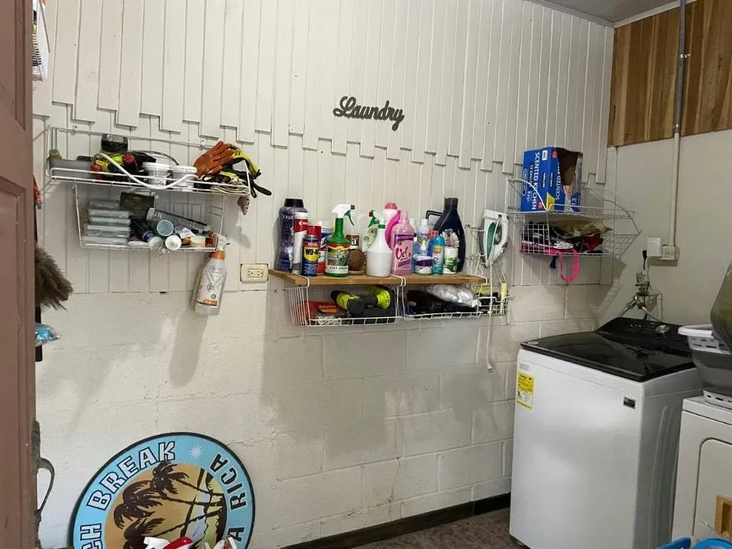 Hermosa casa en venta