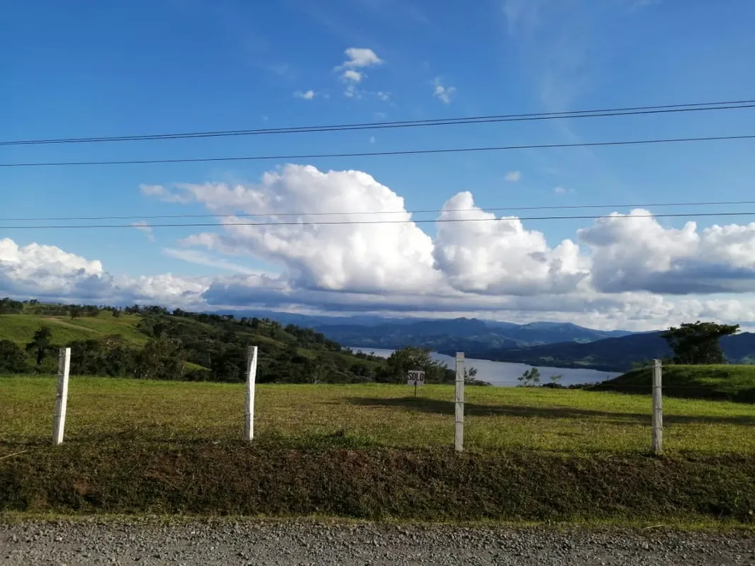 Hermosa y extensa finca con todas las facilidades que usted necesita para desarrollar su negocio a plenitud ubicada en Nuevo ...