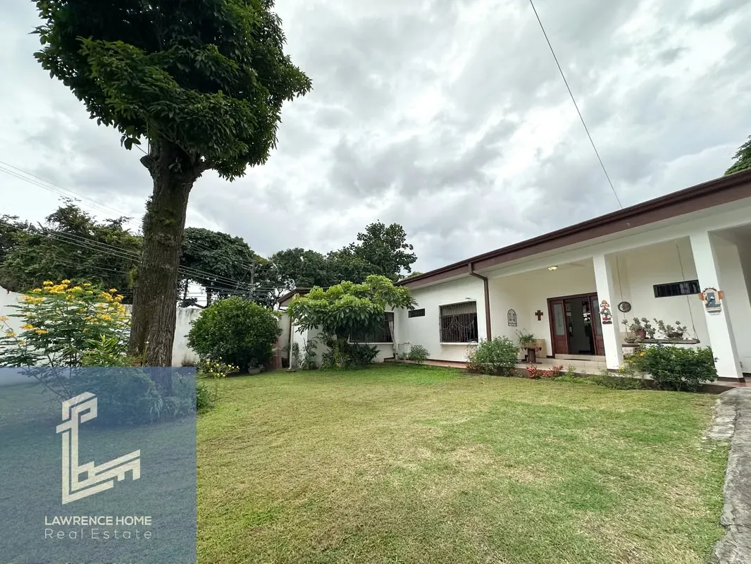 LARGE LUXURY HOME FOR RENT IN RIO ORO