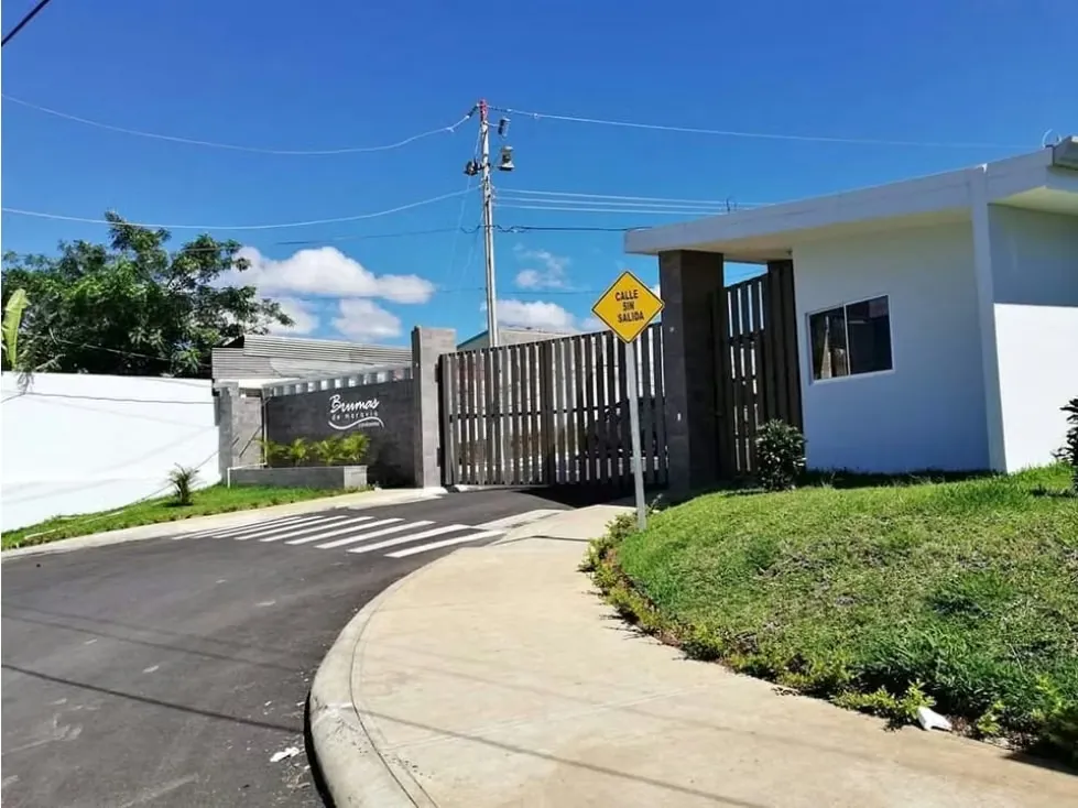 VENTA DE APARTAMENTO, TRINIDAD, MORAVIA, CONDOMINIO BRUMAS 4215 (GC)