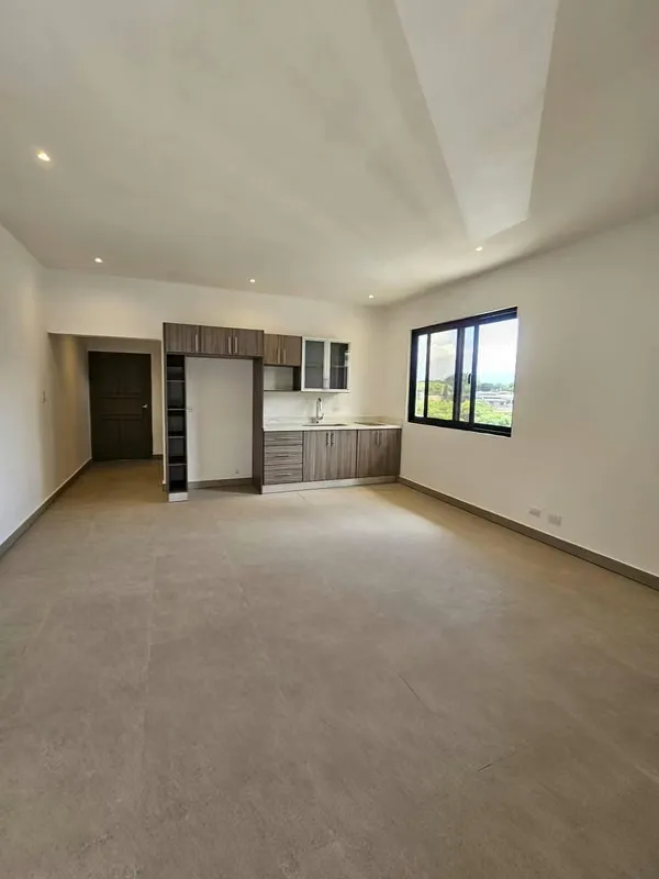 Apartment for Rent in San Rafael, Escazú.