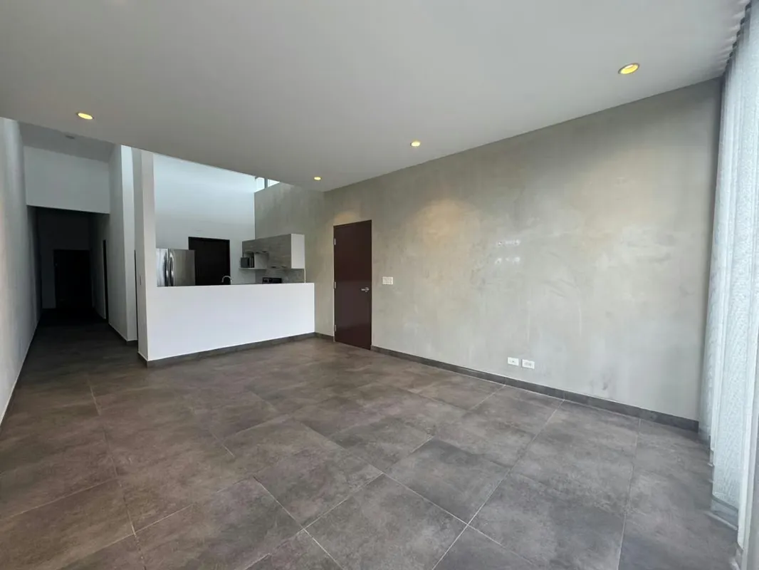 ALQUILER DE APARTAMENTO, SAN JOSE, ESCAZÚ