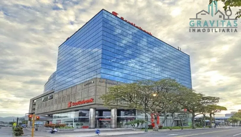 Various features and prices!!!! Offices or Consultants in Torre Mercedes Paseo Colon.