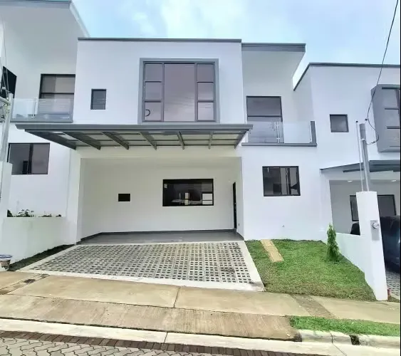 House for Sale in Tres Ríos. 18249