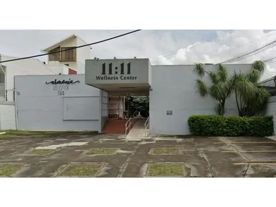 COMMERCIAL SPACE FOR RENT, HEREDIA, BELÉN, 11:11 WELLNESS CENTER - 9488302